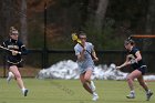 WLax vs So Maine  Women’s Lacrosse vs the University of Southern Maine.  - Photo by Keith Nordstrom : WLax, lacrosse